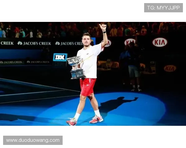 硬汉瓦林卡终局之年绚烂绽放再