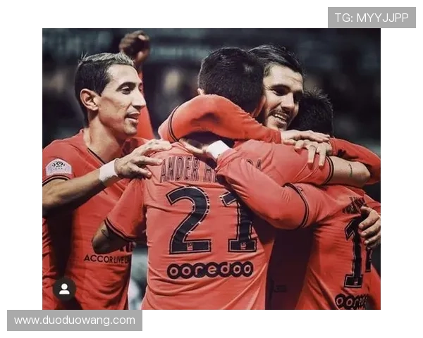 切尔西与尤文谈判雅凯租借加盟