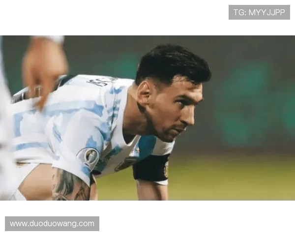 劳塔罗私厨揭秘饮食邀我观赛