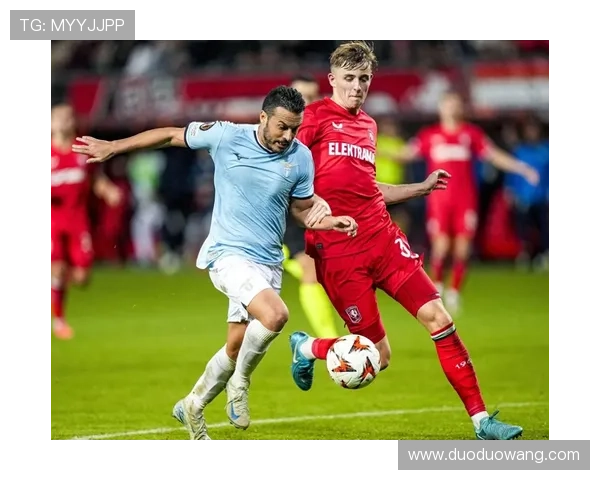 拉齐奥萨里再失佩德罗时间成焦点 拉齐奥萨里再失佩德罗时间成焦点