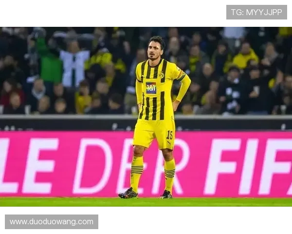 施洛特贝克聚勒缺席亚特兰大赛前训练