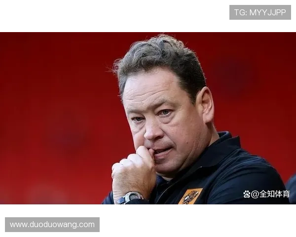 斯卢茨基盛赞少一人仍顽强拼搏