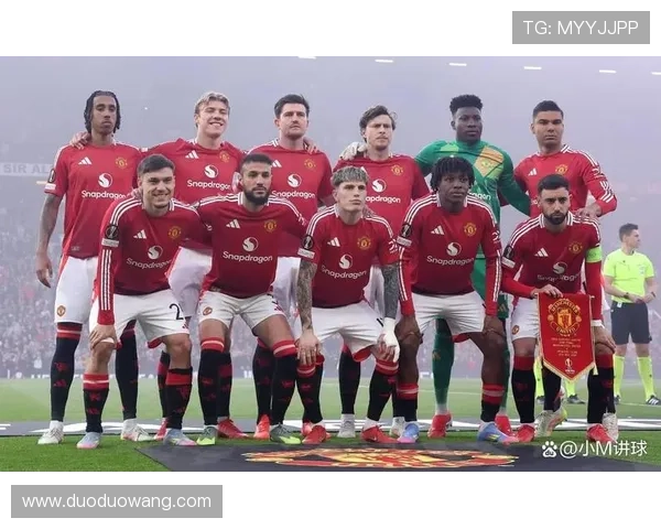 曼联热刺纽卡森林竞逐阿哈诺尔