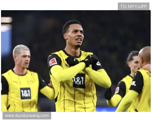 曼城关注恩梅加 经纪人已接洽 曼城关注恩梅加 经纪人已接洽