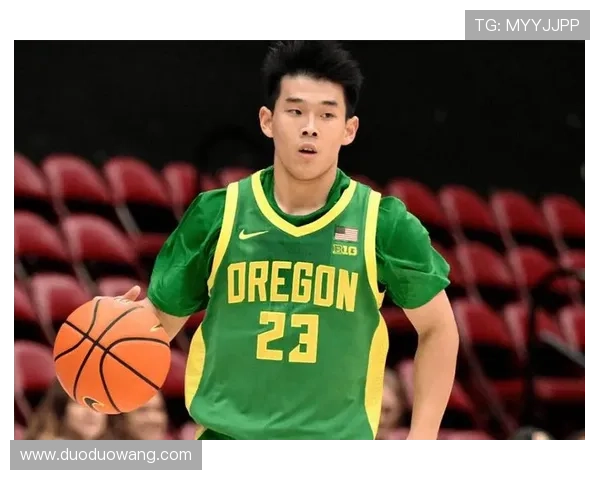 林葳因伤缺席NCAA赛季 NBA梦想受阻