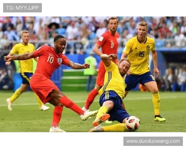 曼城携手剑南春续约合作再升级 曼城携手剑南春续约合作再升级