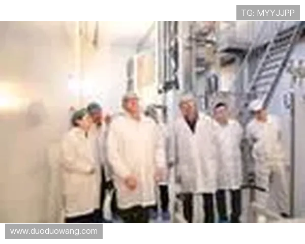 斯坦季奇执教赣州瑞狮李晓挺任领队