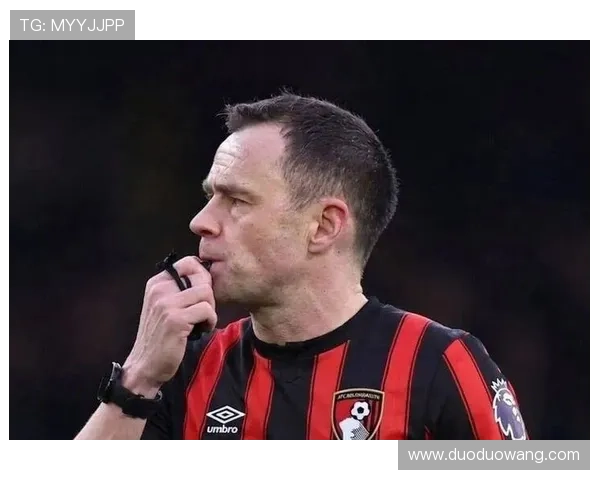 曼联已申诉伯恩茅斯点球判罚未获回应 曼联已申诉伯恩茅斯点球判罚未获回应