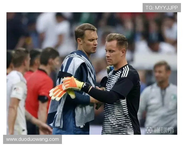 拜仁或签霍伊尔接替诺伊尔 拜仁或签霍伊尔接替诺伊尔