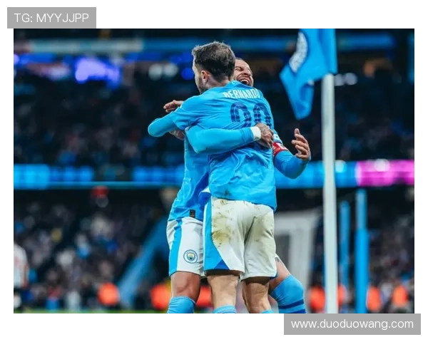 曼城连晋足总杯半决赛七季欲破纪录 曼城连晋足总杯半决赛七季欲破纪录