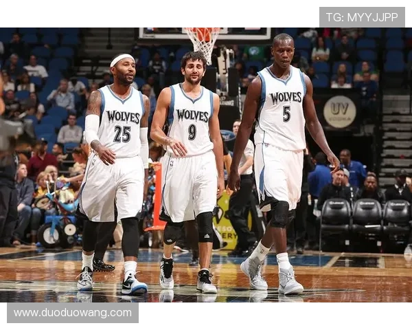 杰曼狂砍36分第三节独得17分展现统治力