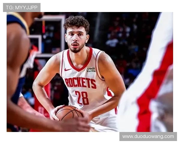 梅总三场比赛连吞四蛋 2026赛季遭遇滑铁卢 梅总三场比赛连吞四蛋 2026赛季遭遇滑铁卢