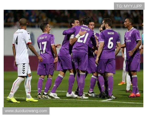 国王杯决赛圣塞B新阵亮相