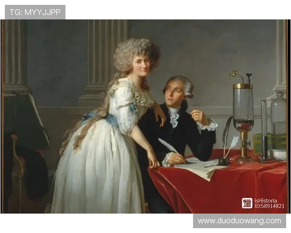 费尔明回忆拉玛西亚初期孤独心情