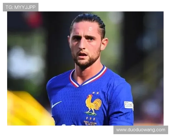 昔日宠儿拉比奥的尤文情殇