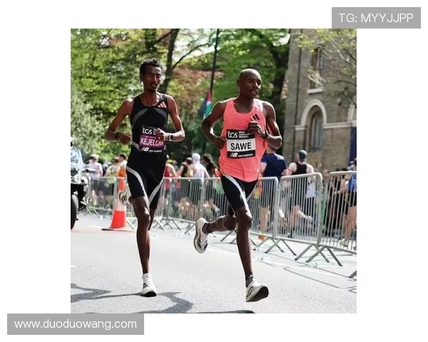 人类马拉松首次突破2小时大关